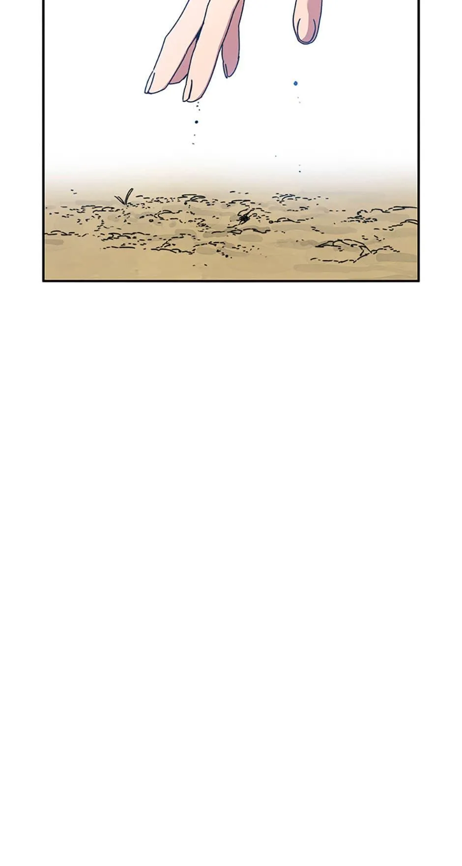 Existence Chapter 10 Online - página 83