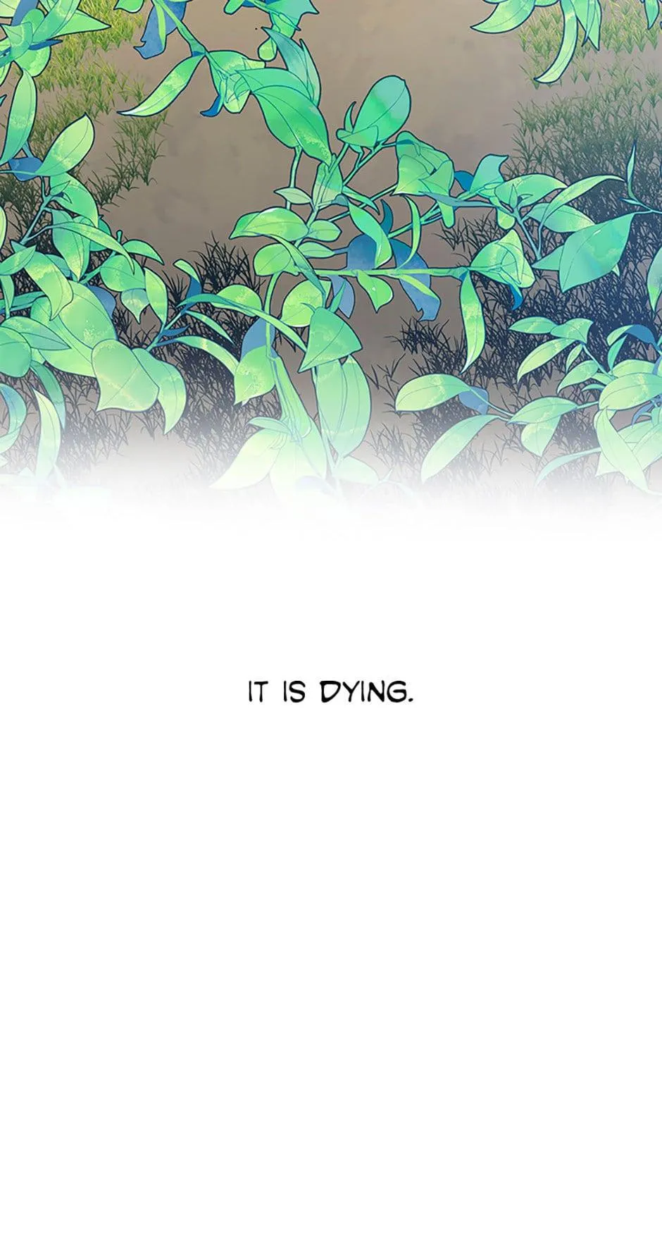 Existence Chapter 10 Online - página 86