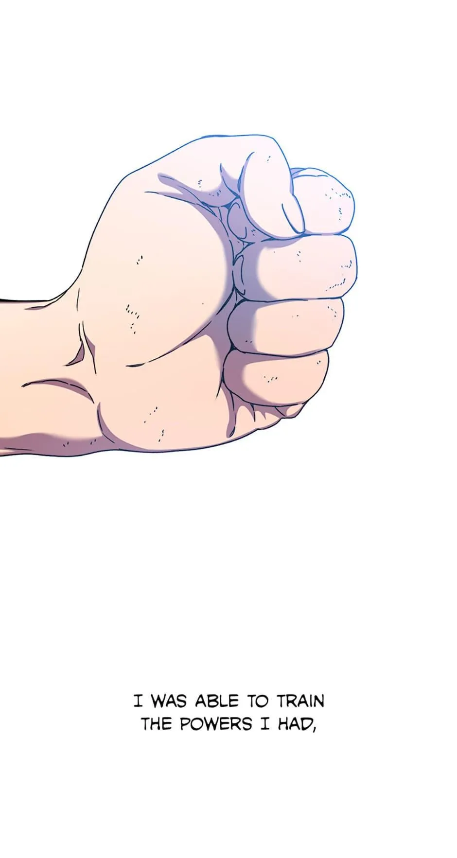 Existence Chapter 10 Online - página 88