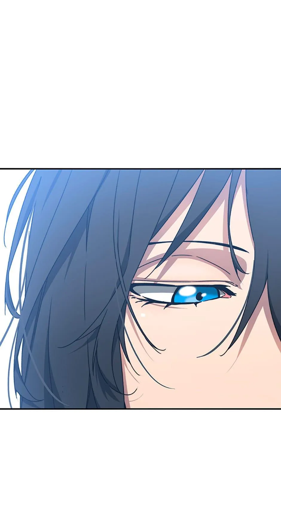Existence Chapter 10 Online - página 89