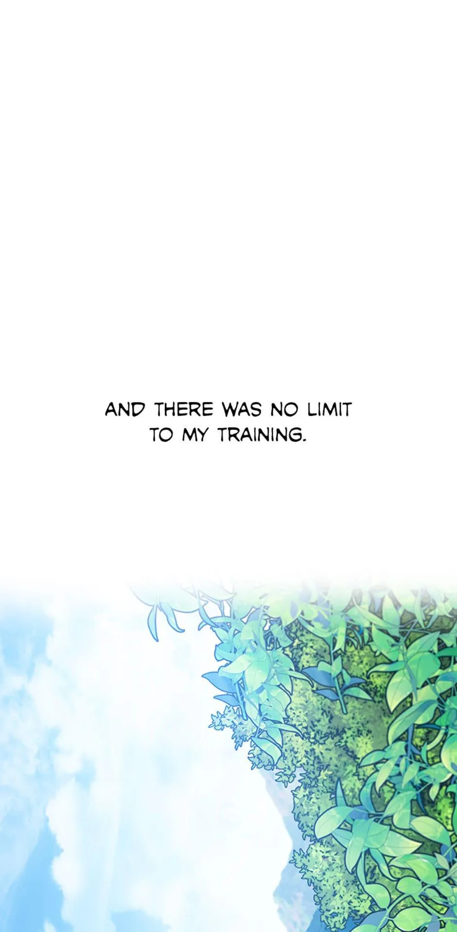 Existence Chapter 10 Online - página 90