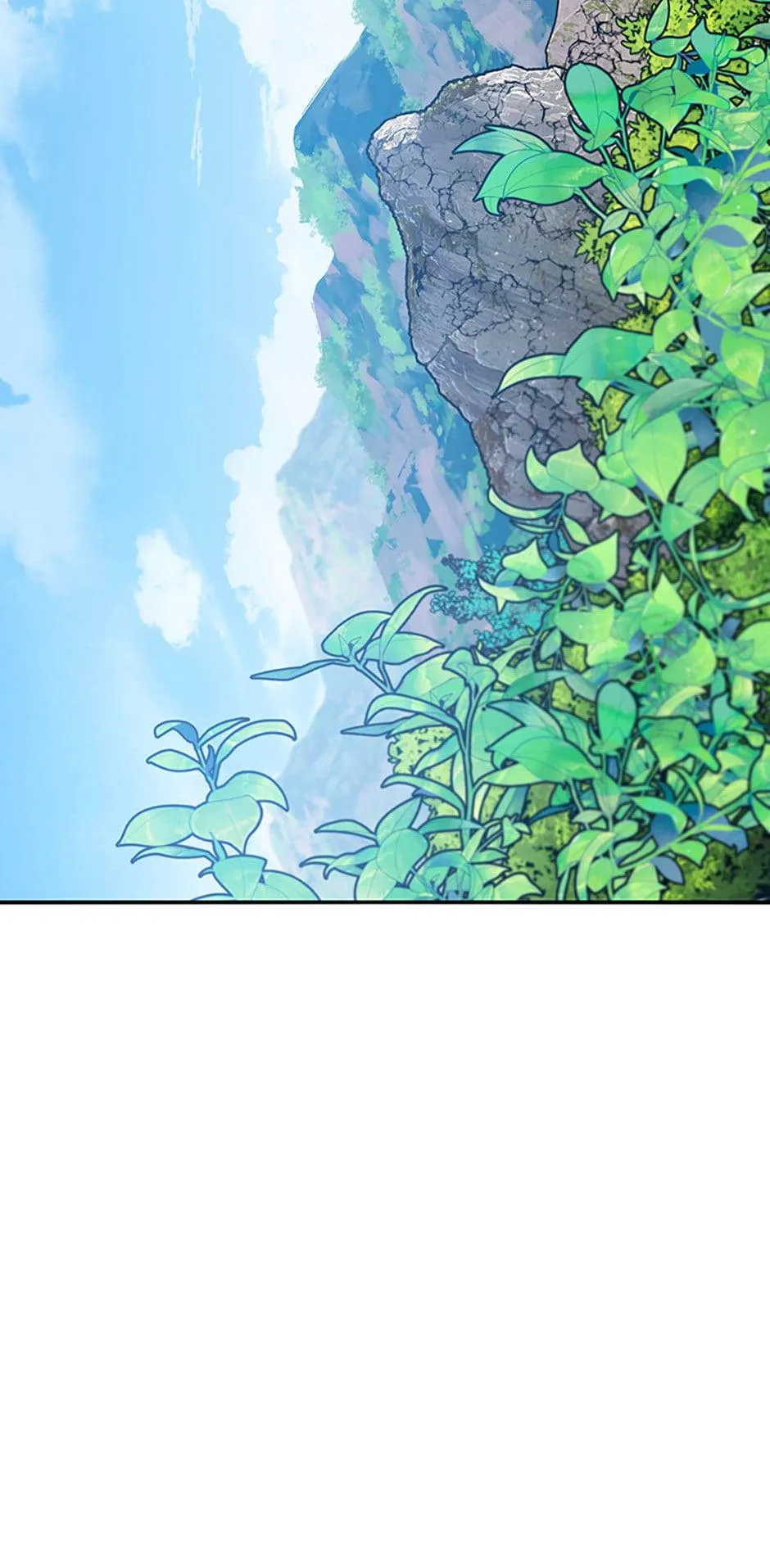 Existence Chapter 10 Online - página 93
