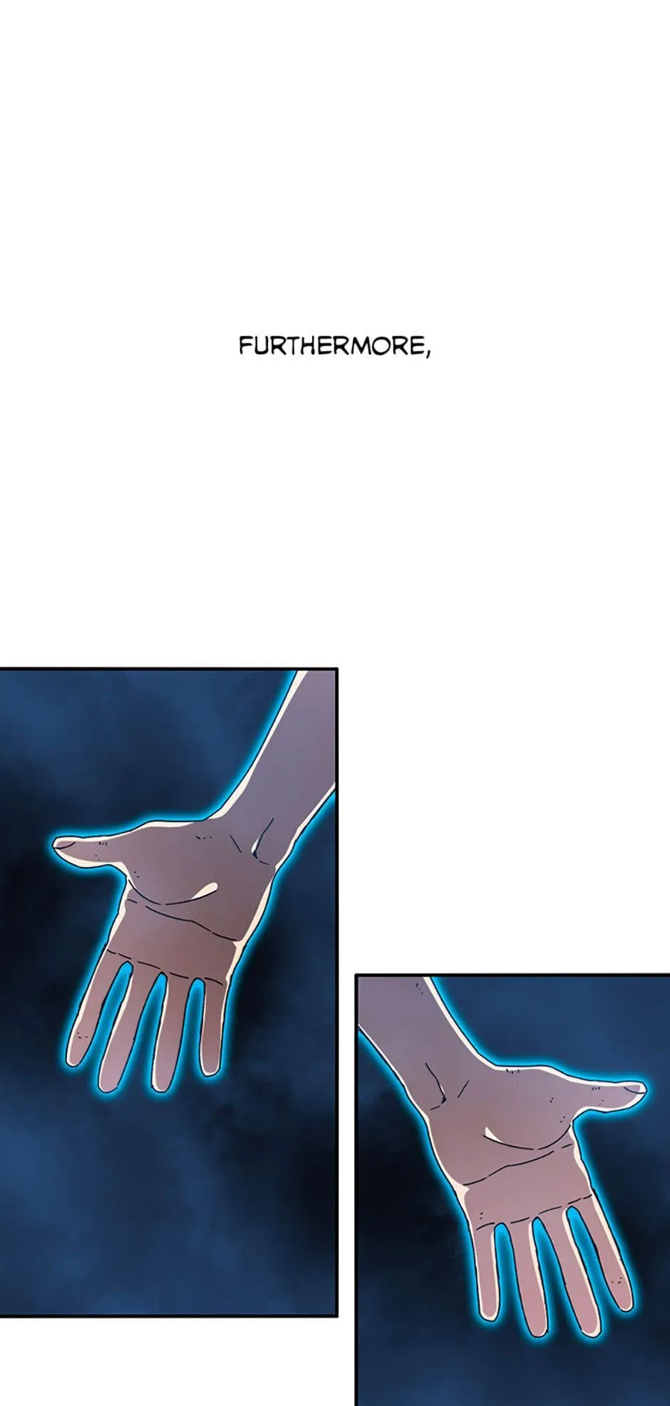 Existence Chapter 10 Online - página 94