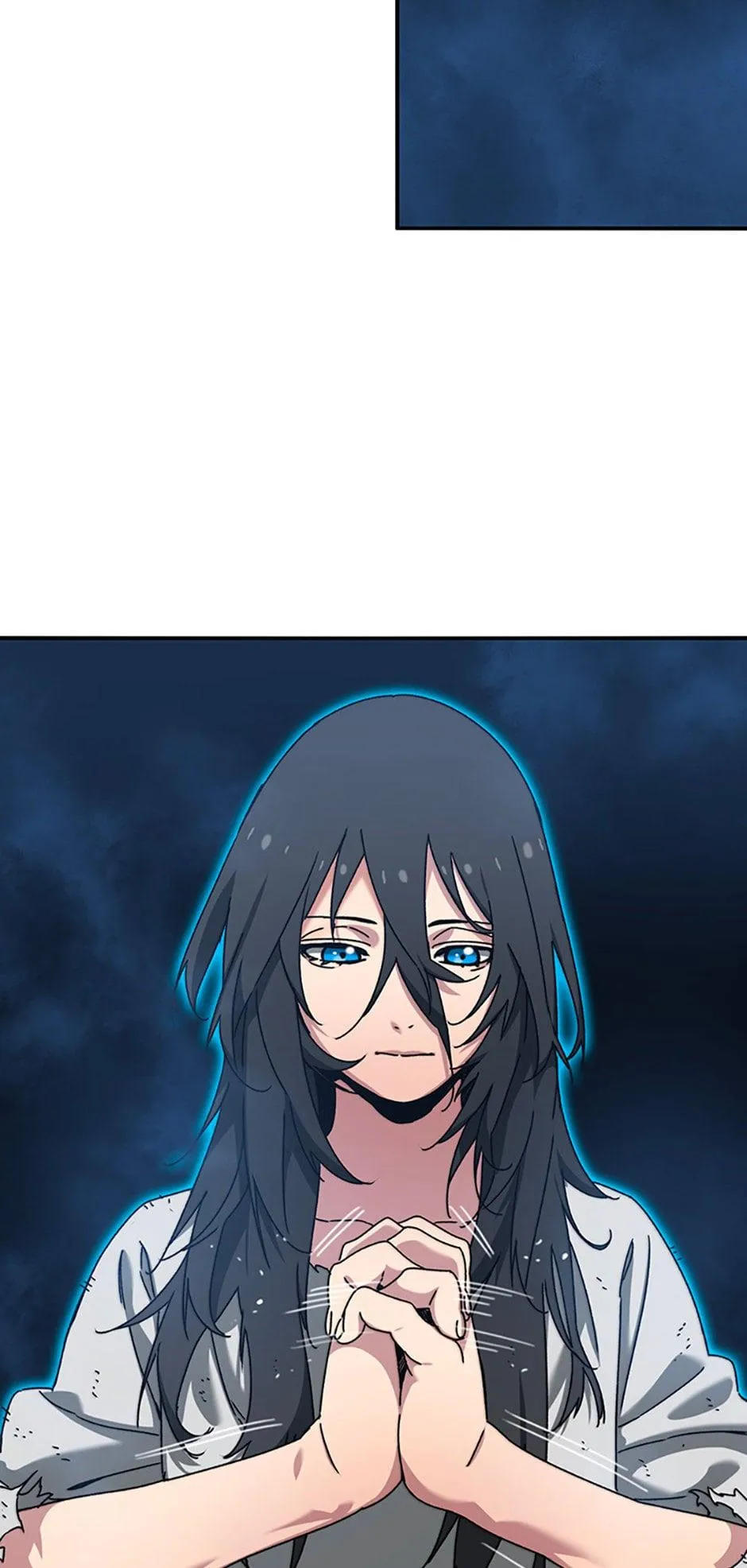 Existence Chapter 10 Online - página 95