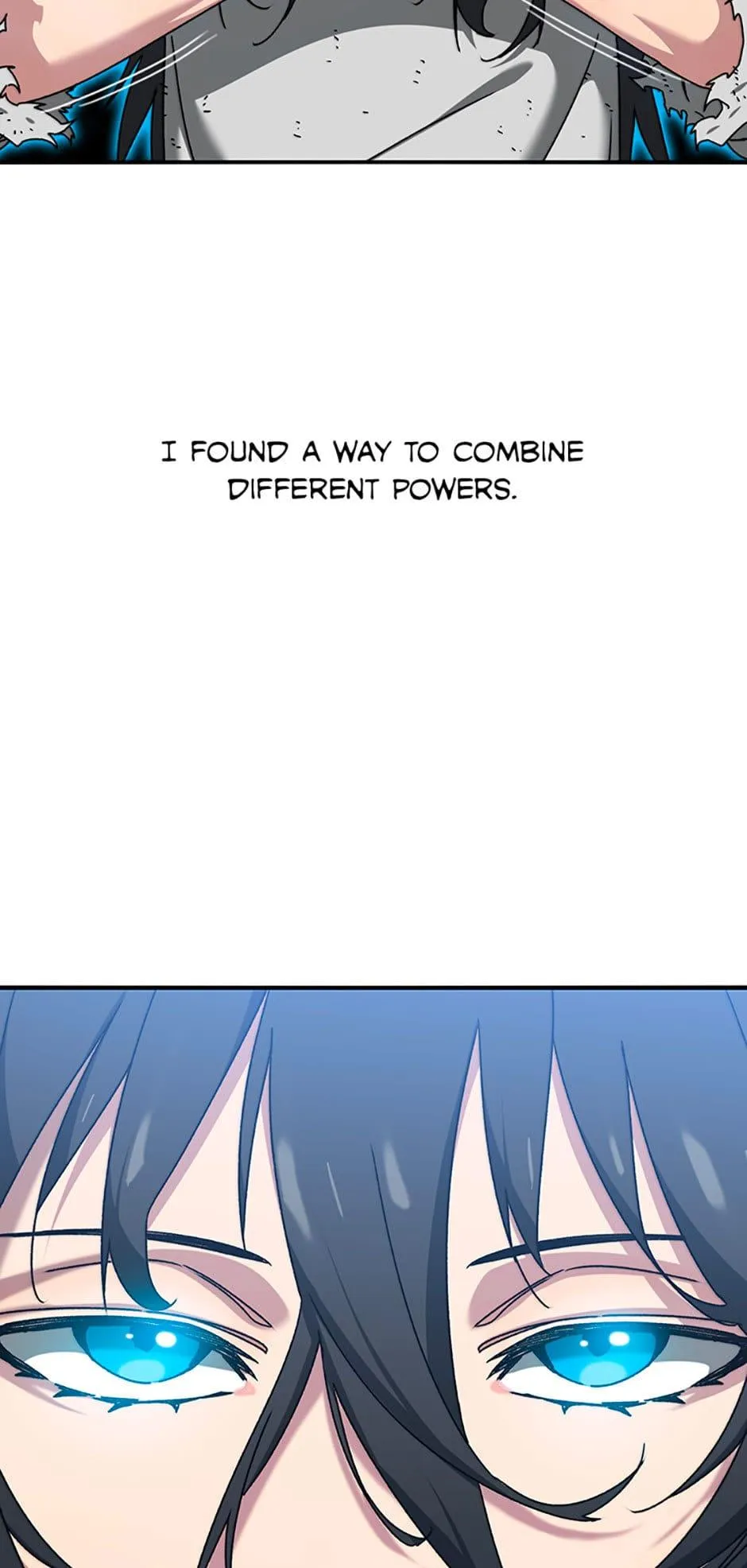 Existence Chapter 10 Online - página 96