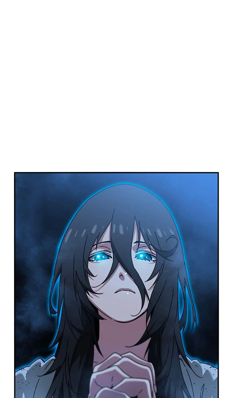 Existence Chapter 10 Online - página 100