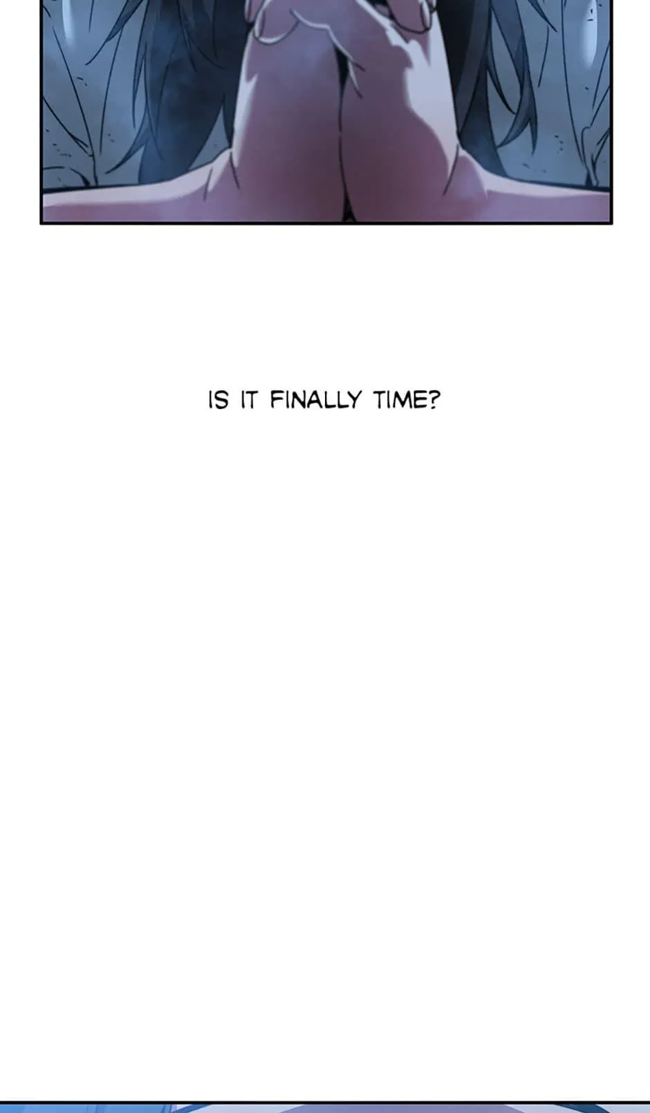 Existence Chapter 10 Online - página 101