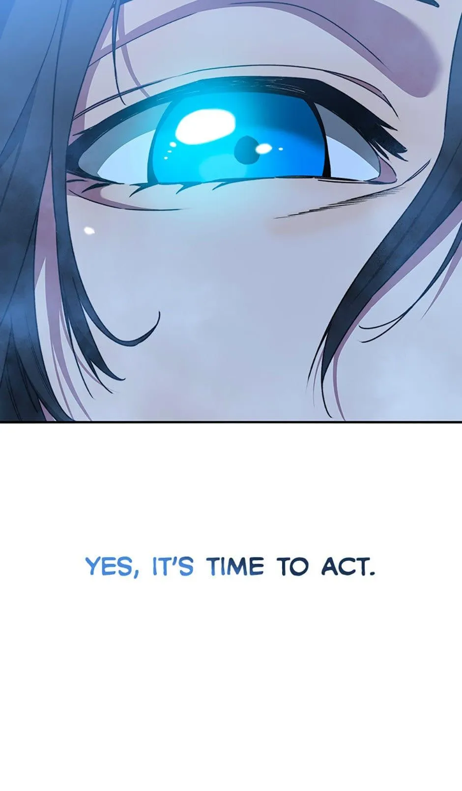 Existence Chapter 10 Online - página 102