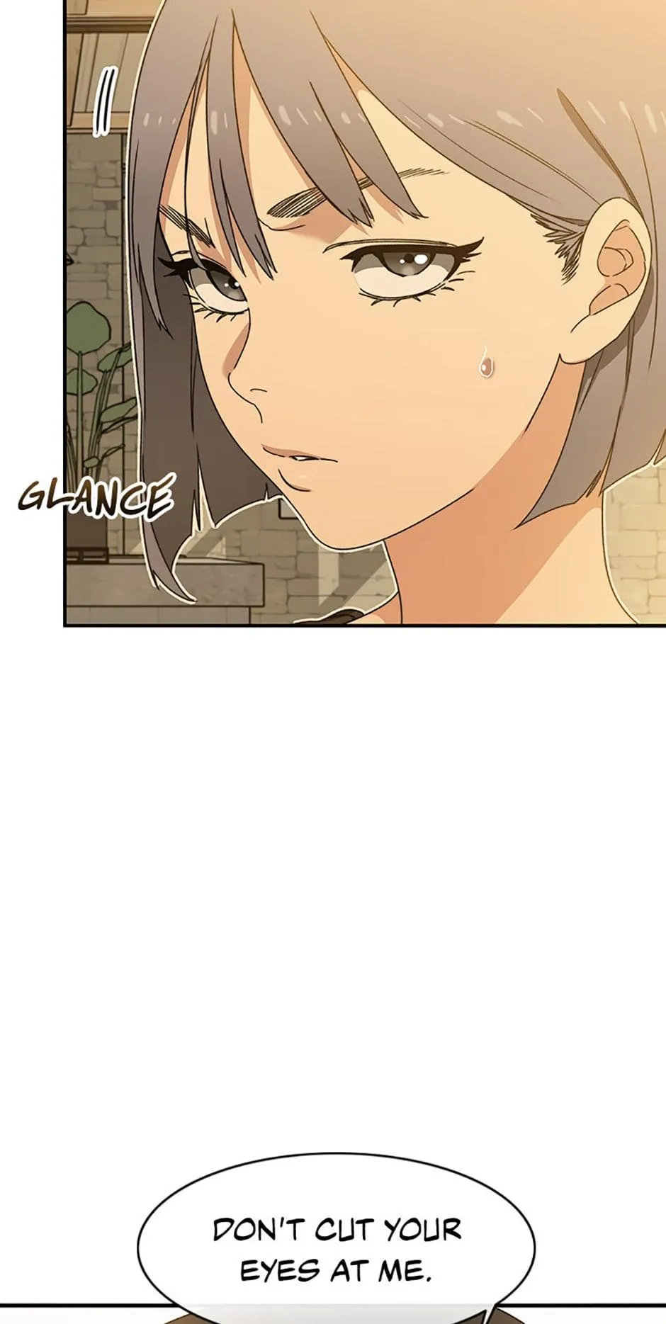 Existence Chapter 13 Online - página 5