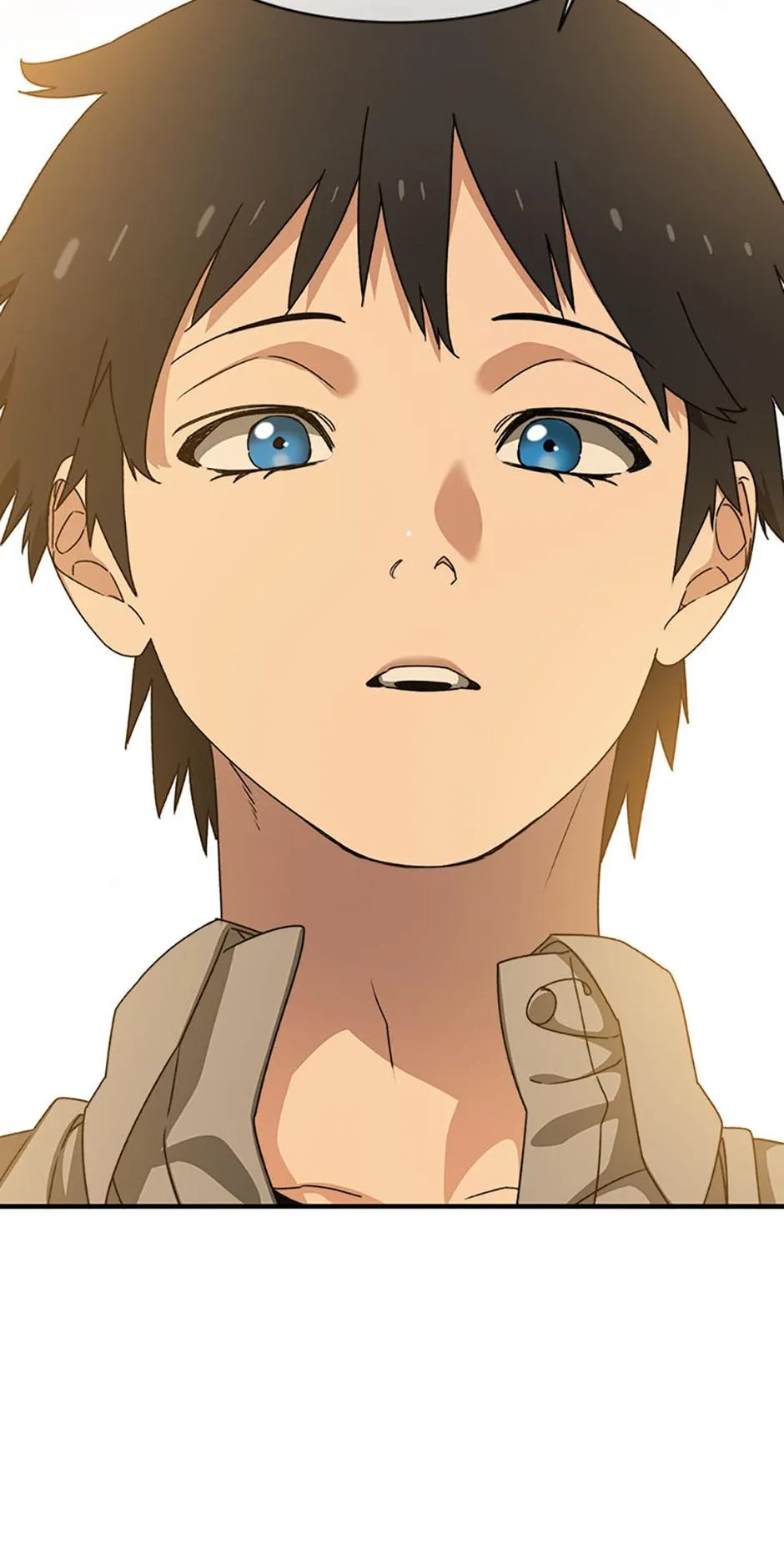Existence Chapter 13 Online - página 6