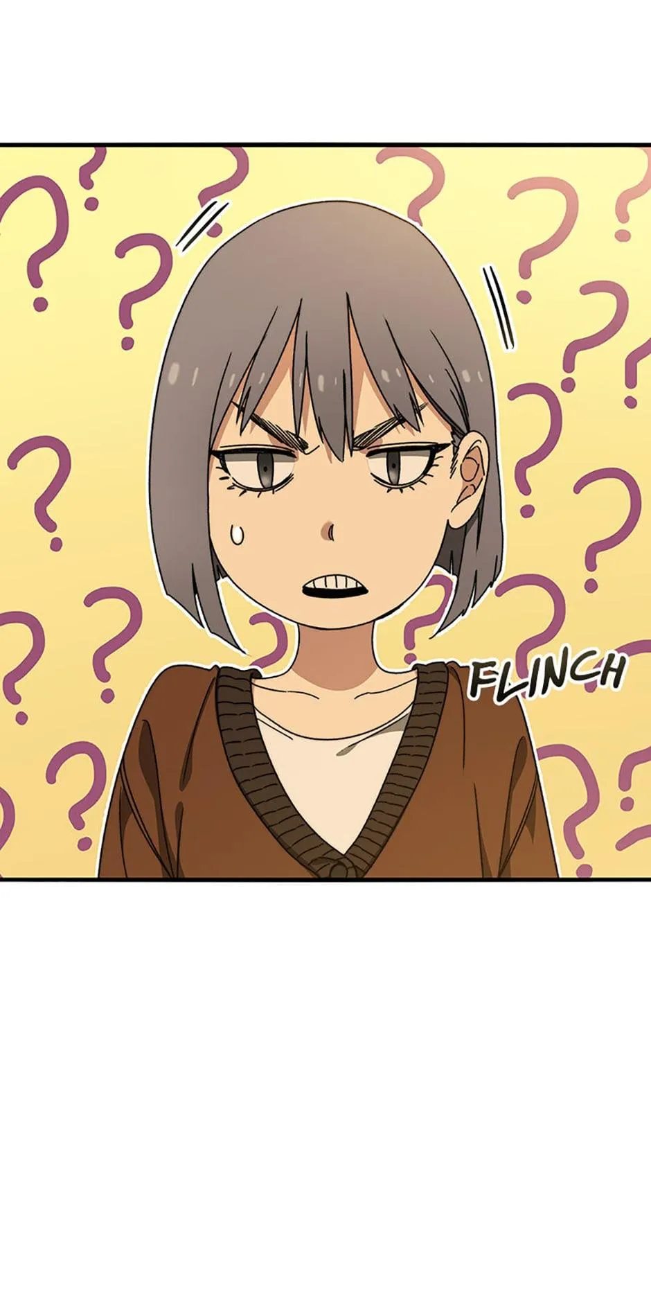 Existence Chapter 13 Online - página 7