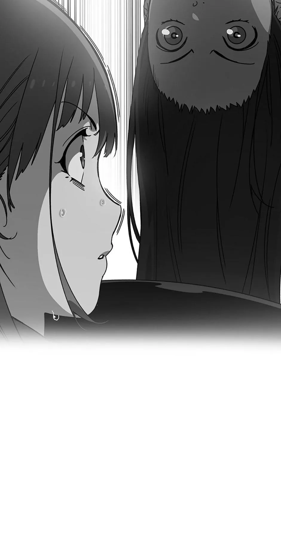 Existence Chapter 13 Online - página 20