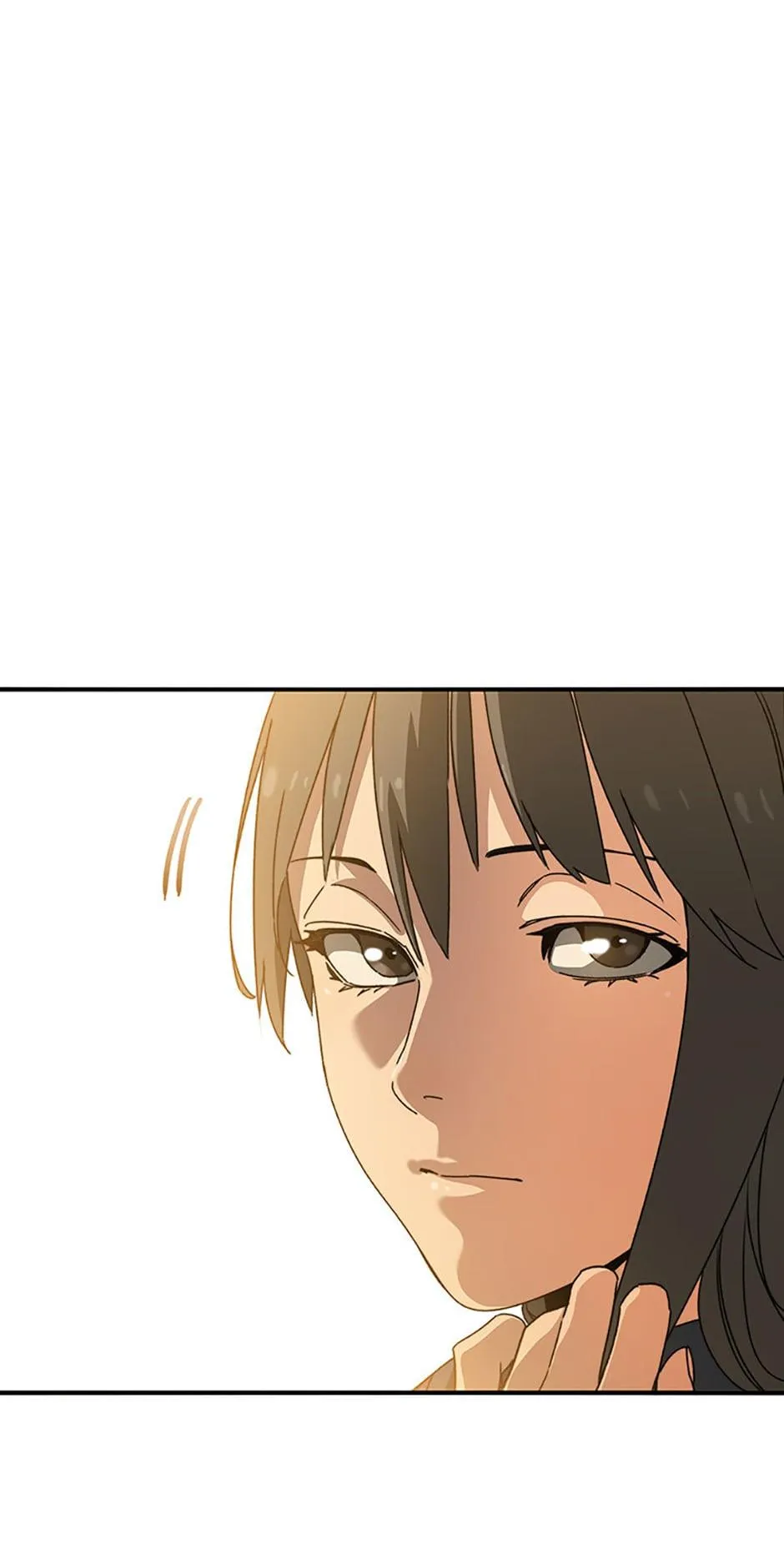 Existence Chapter 13 Online - página 22