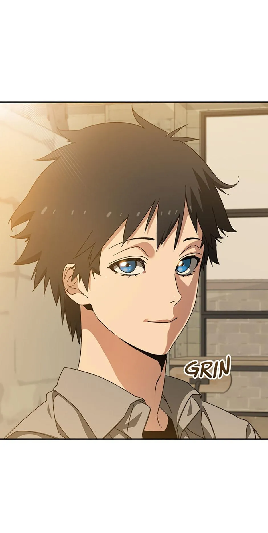Existence Chapter 13 Online - página 24