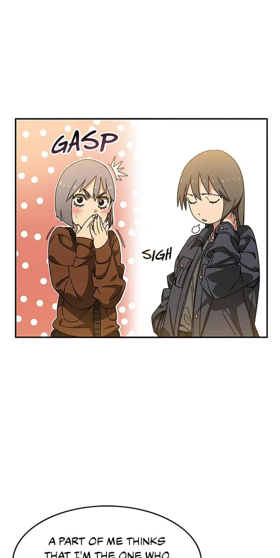 Existence Chapter 13 Online - página 25