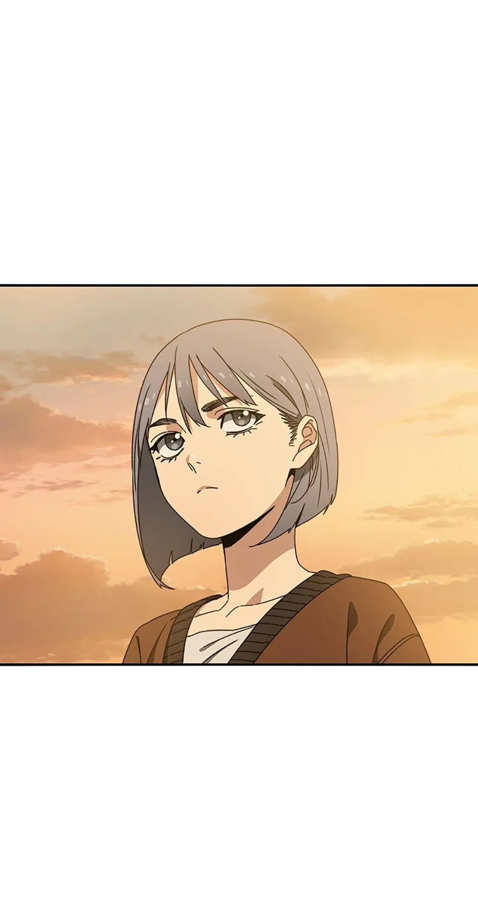 Existence Chapter 13 Online - página 29