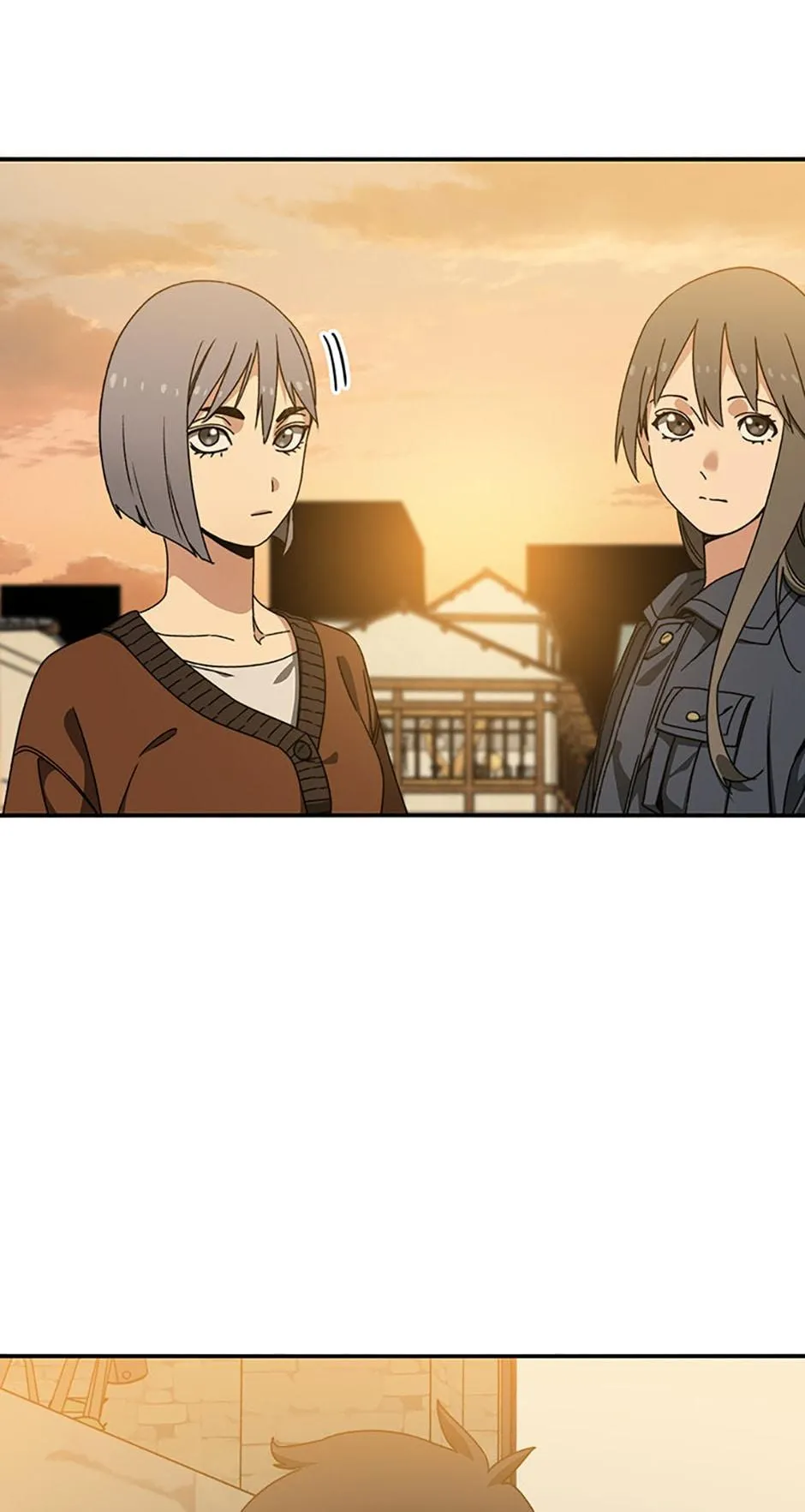 Existence Chapter 13 Online - página 30