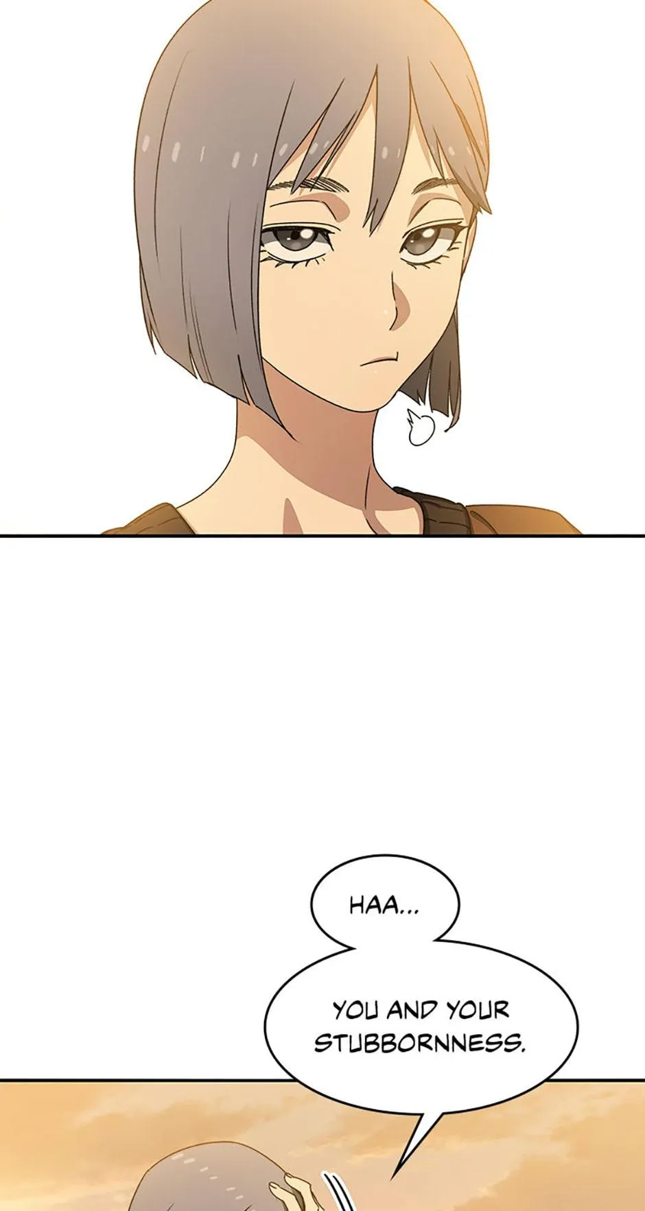 Existence Chapter 13 Online - página 32