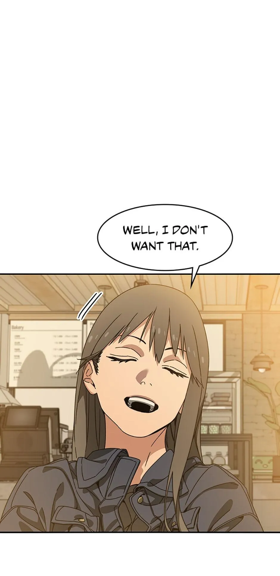 Existence Chapter 13 Online - página 38