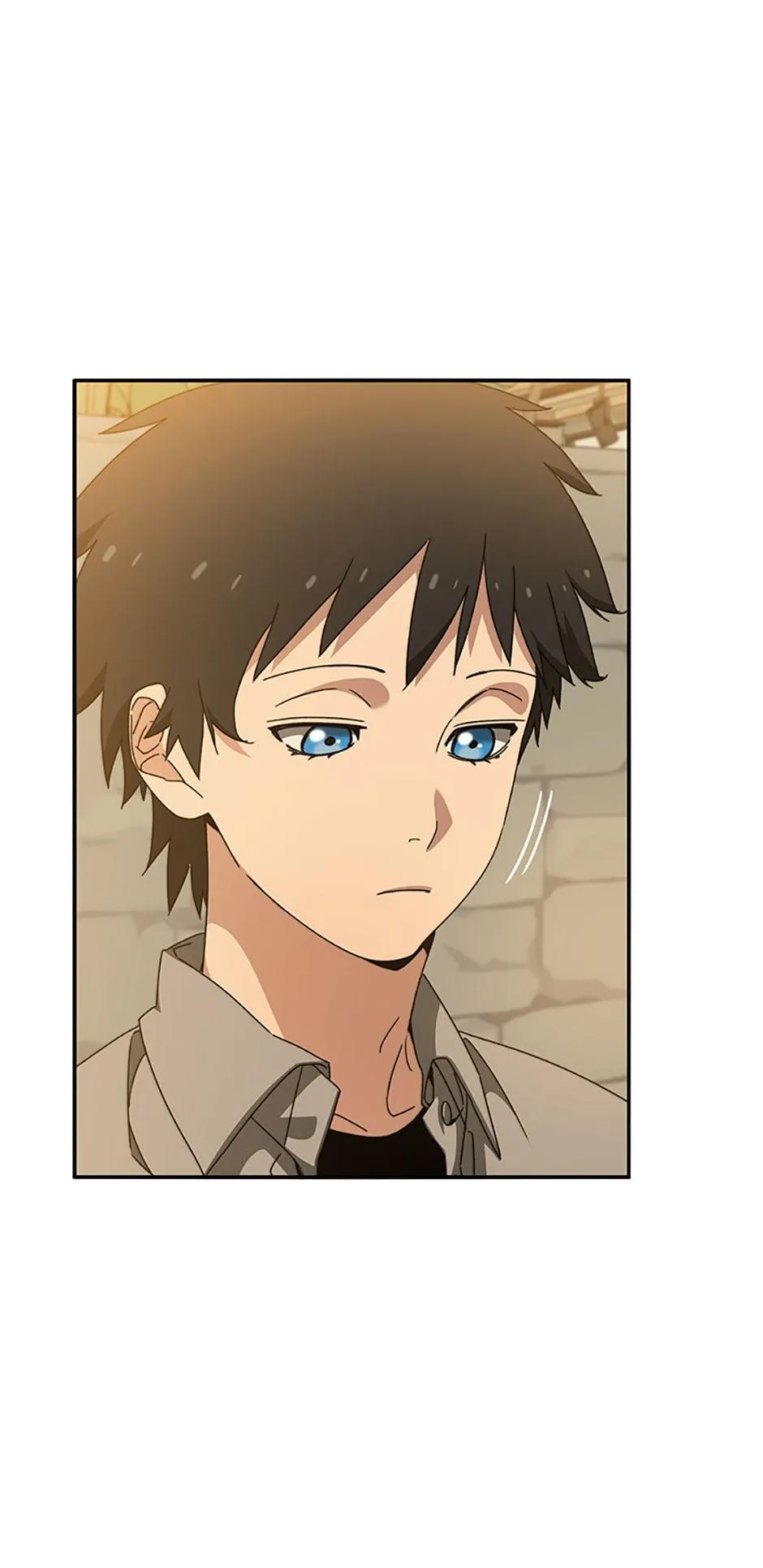 Existence Chapter 13 Online - página 39