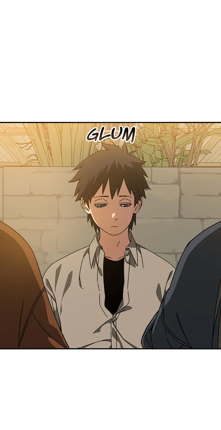 Existence Chapter 13 Online - página 41