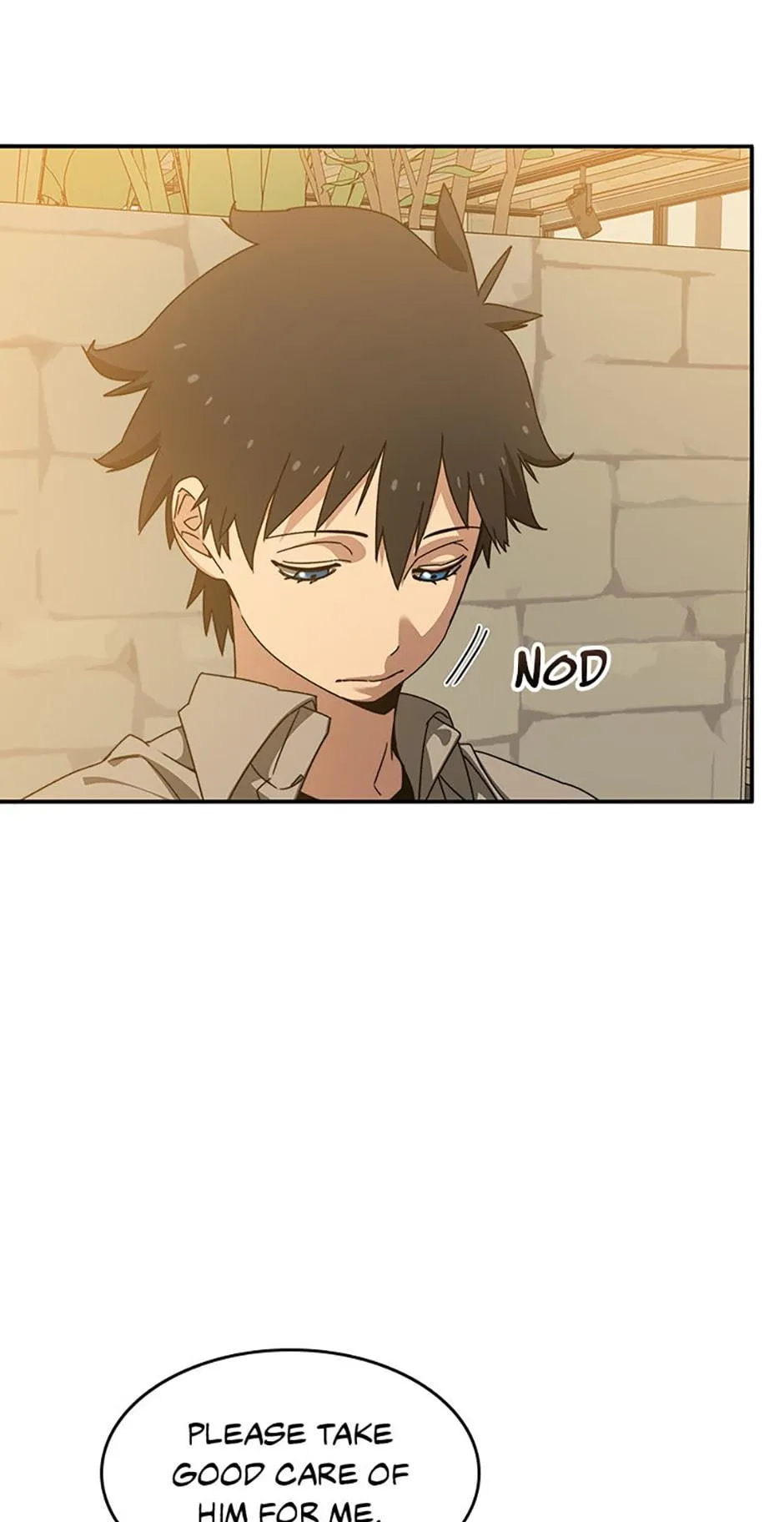 Existence Chapter 13 Online - página 43