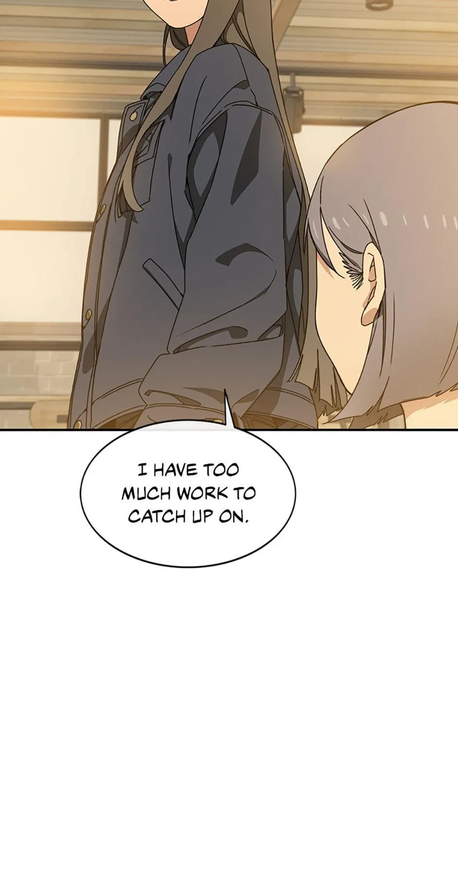 Existence Chapter 13 Online - página 46