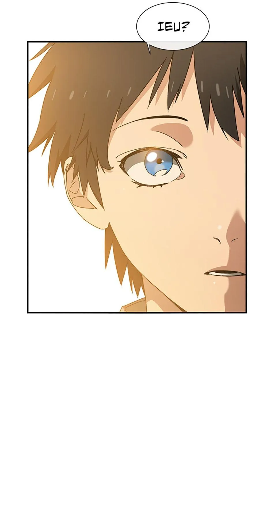 Existence Chapter 13 Online - página 47
