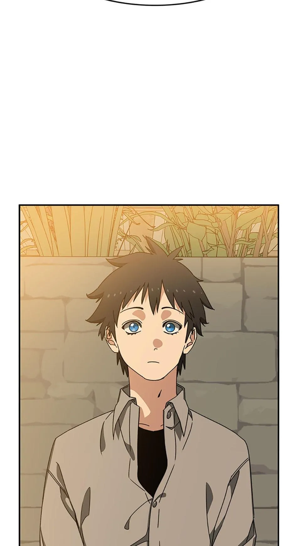 Existence Chapter 13 Online - página 49