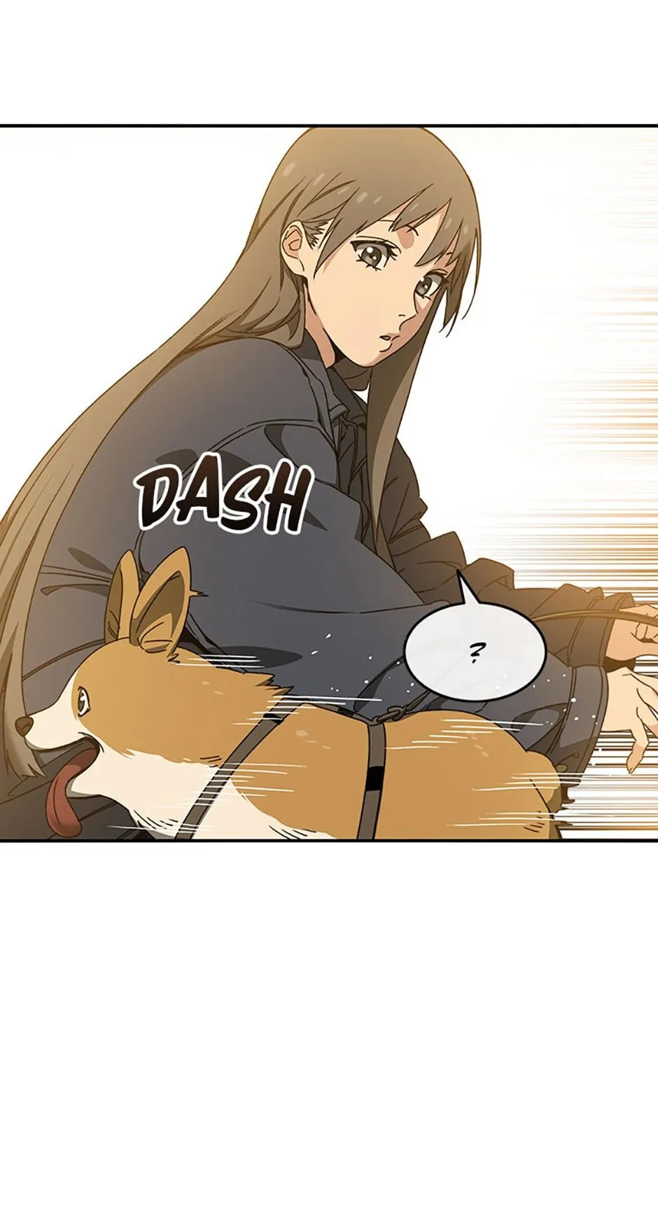 Existence Chapter 13 Online - página 54