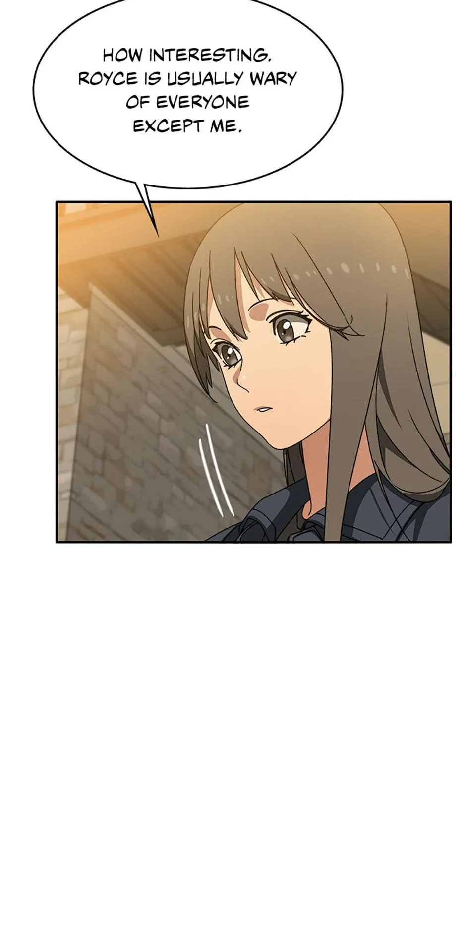 Existence Chapter 13 Online - página 56