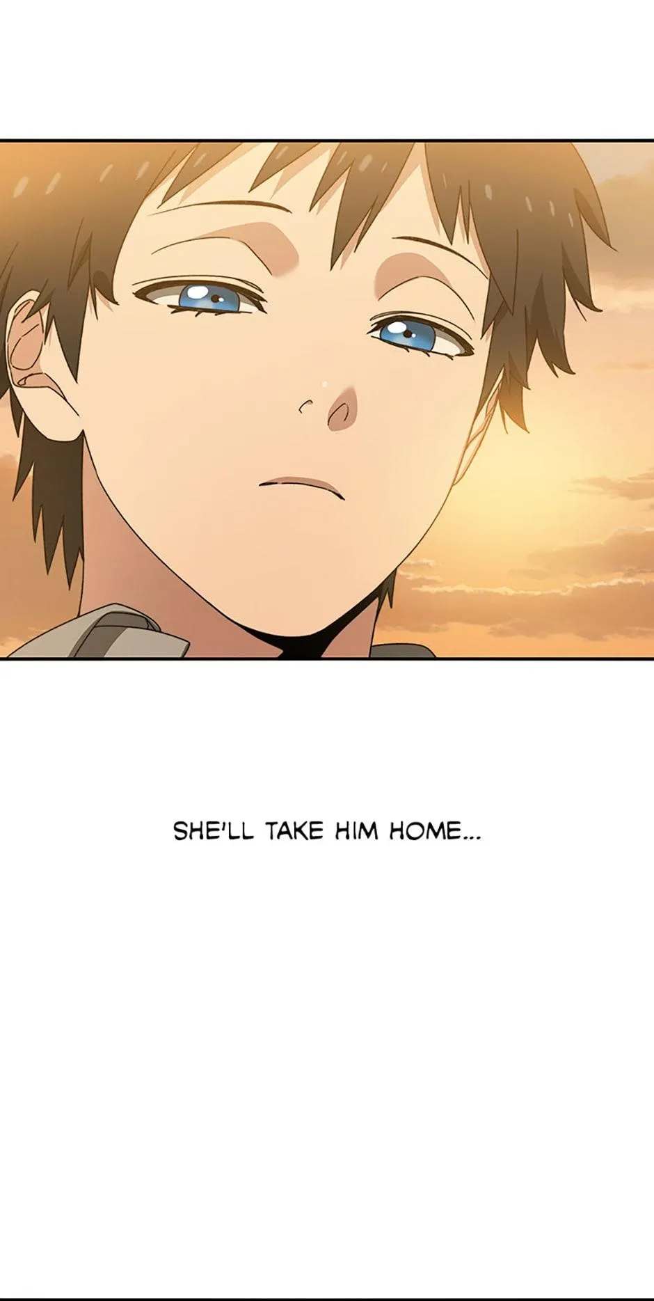 Existence Chapter 13 Online - página 57