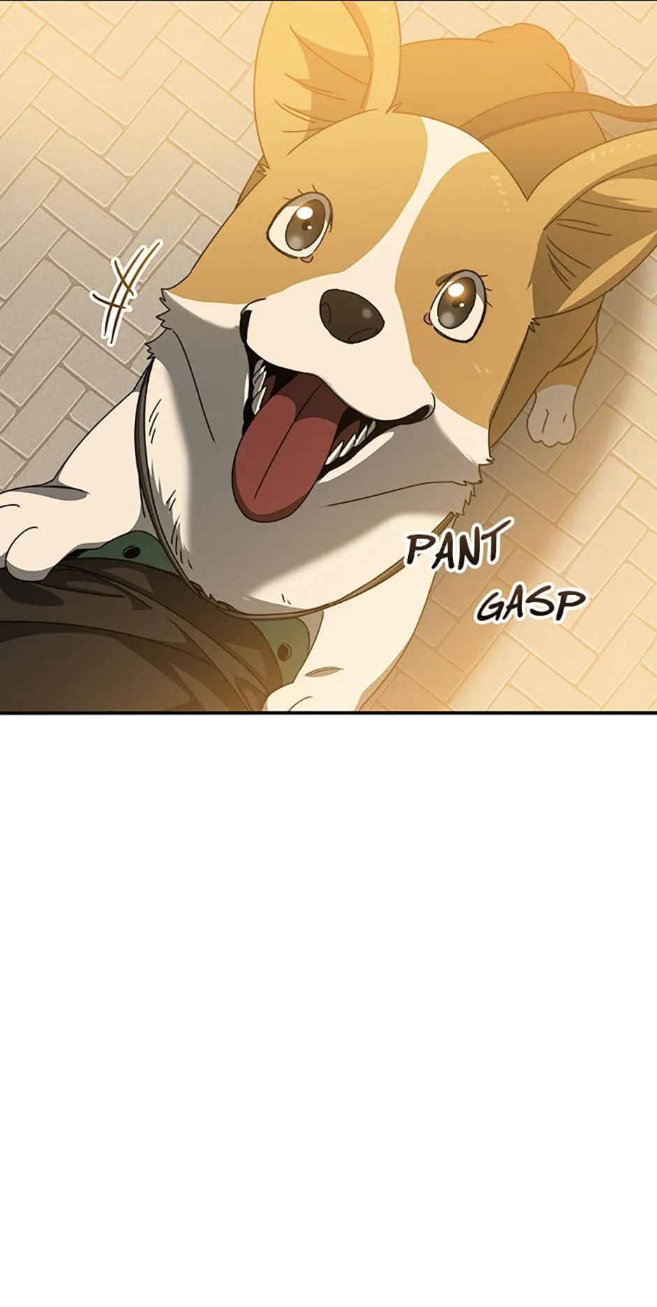 Existence Chapter 13 Online - página 58