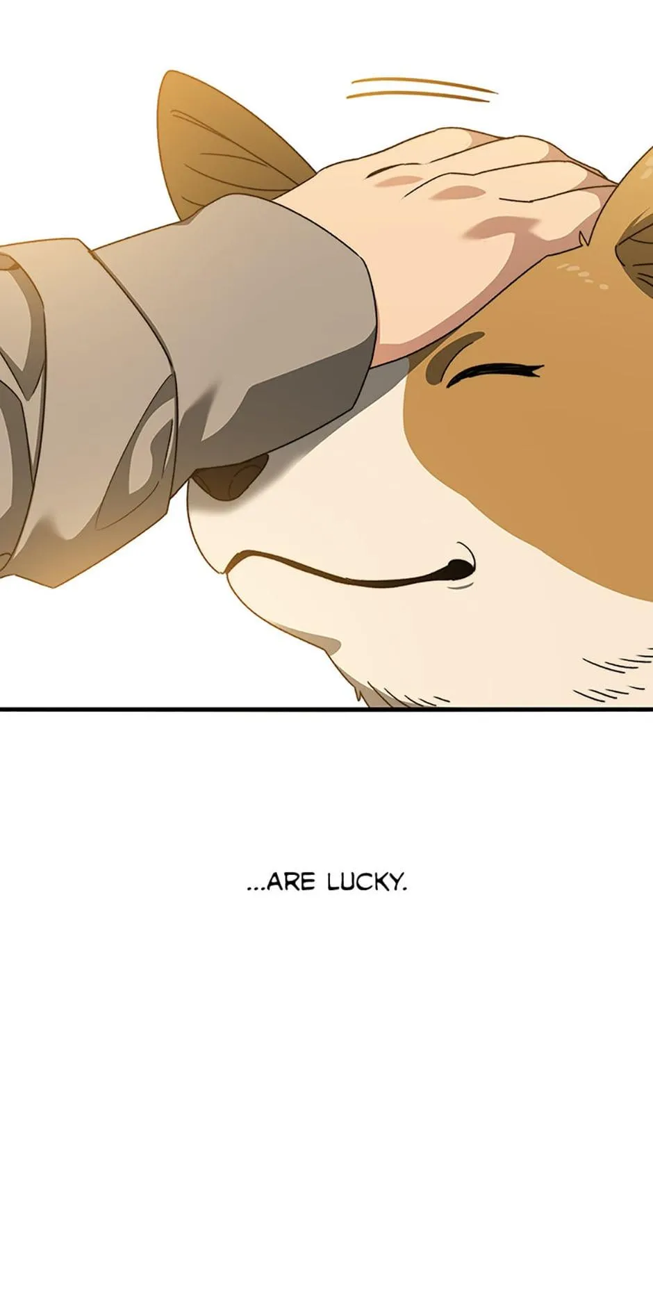Existence Chapter 13 Online - página 60