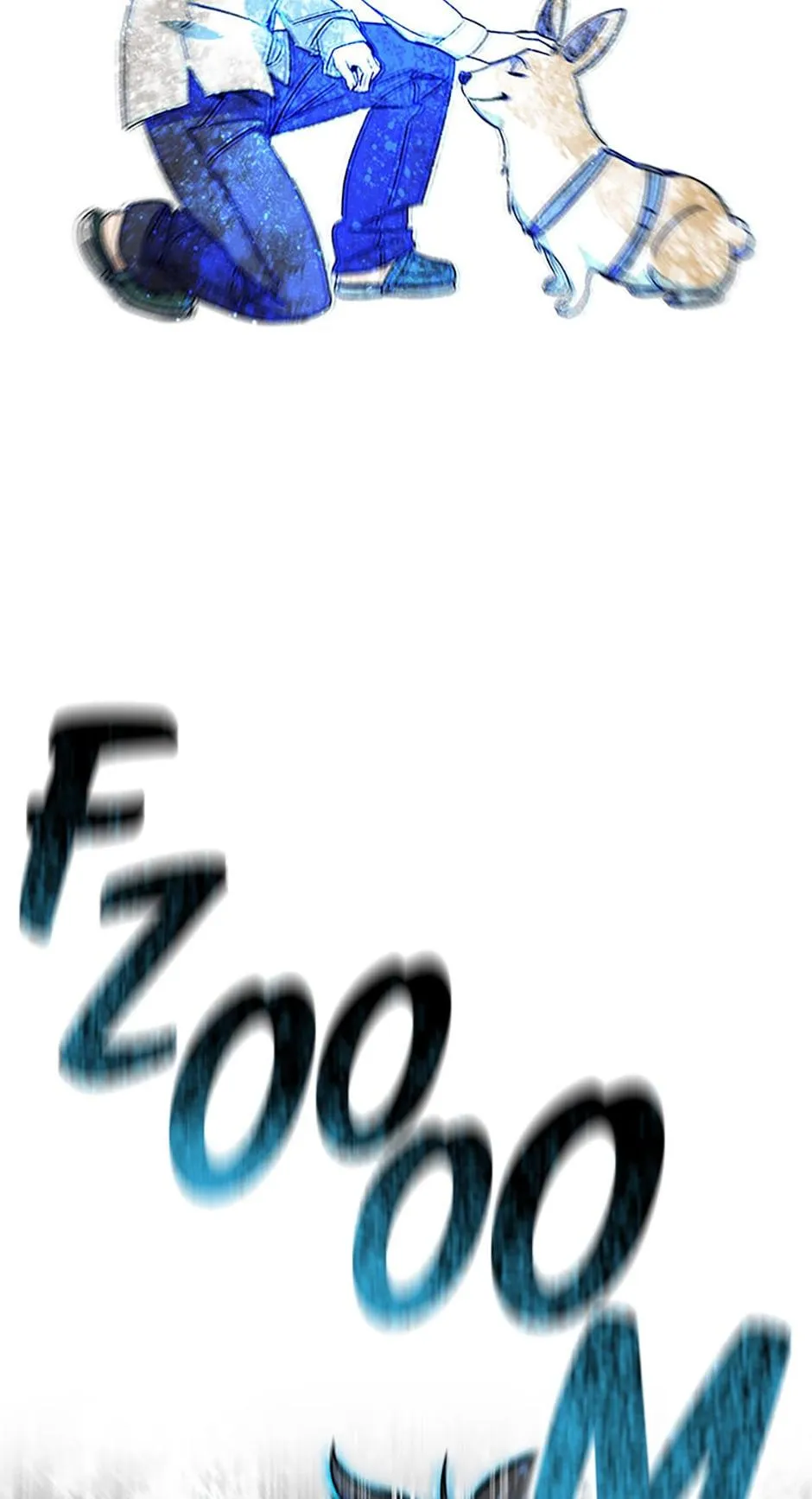 Existence Chapter 13 Online - página 62