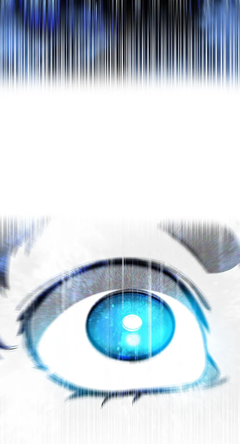 Existence Chapter 13 Online - página 64