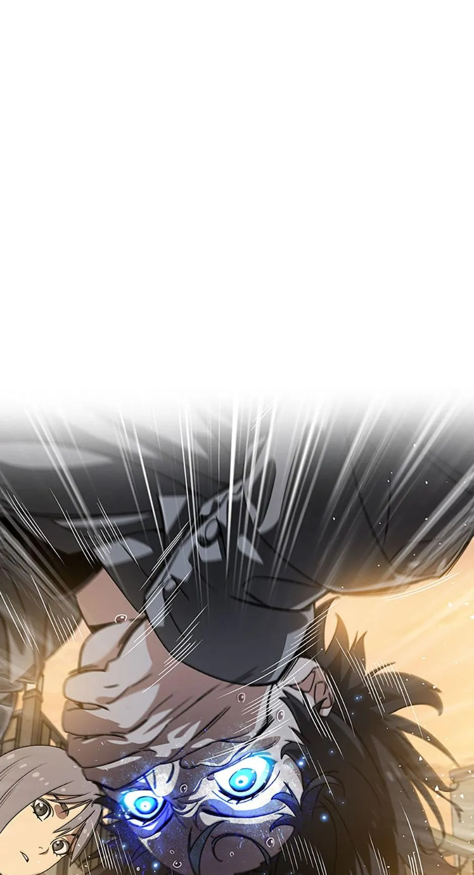 Existence Chapter 13 Online - página 66