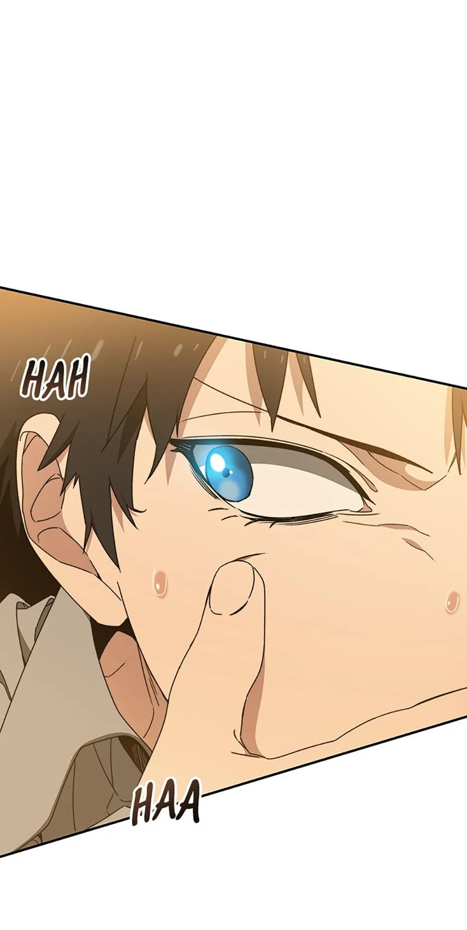 Existence Chapter 13 Online - página 68