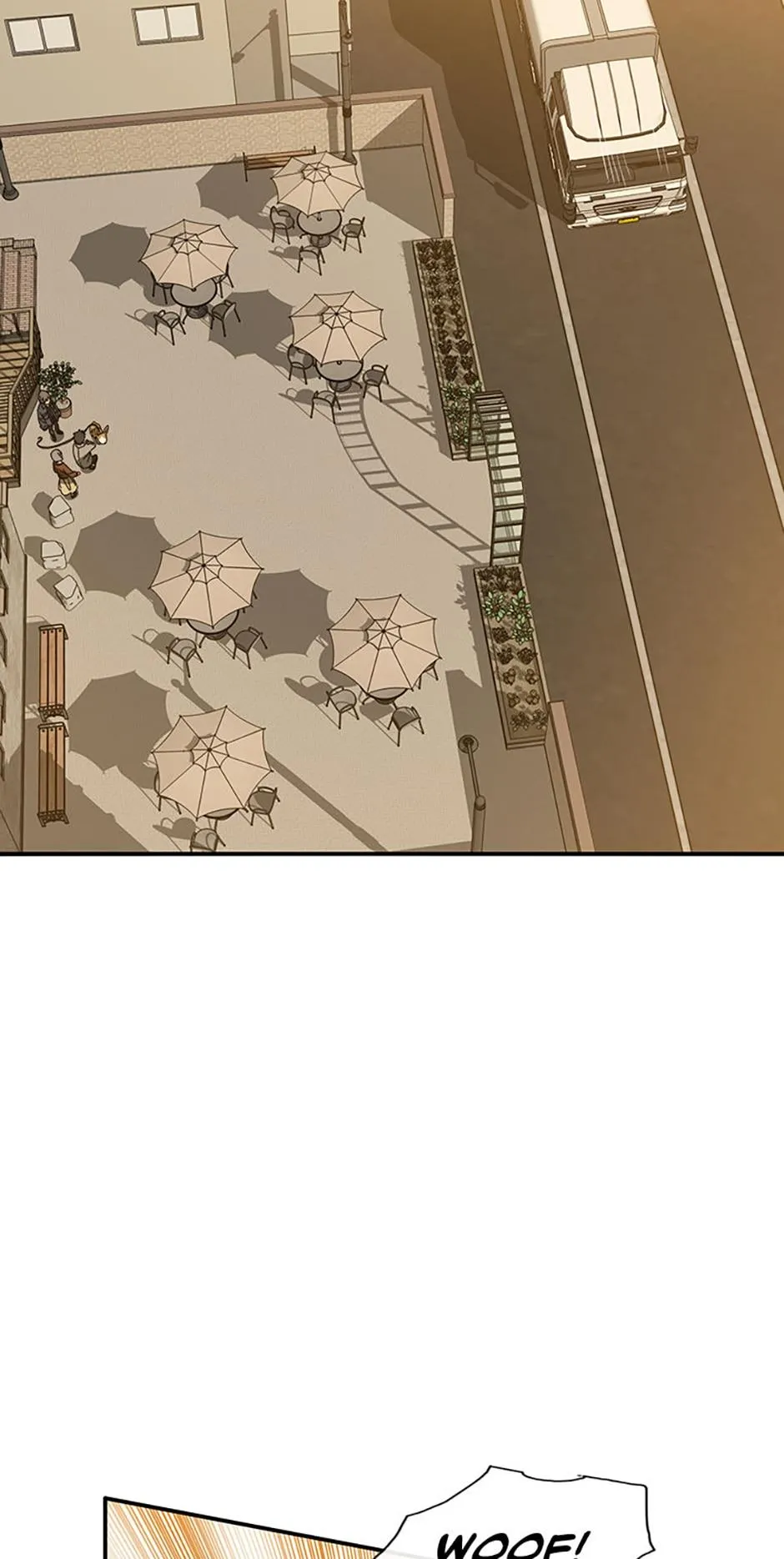 Existence Chapter 13 Online - página 70