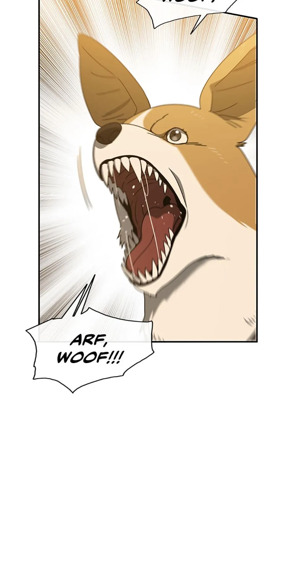 Existence Chapter 13 Online - página 71