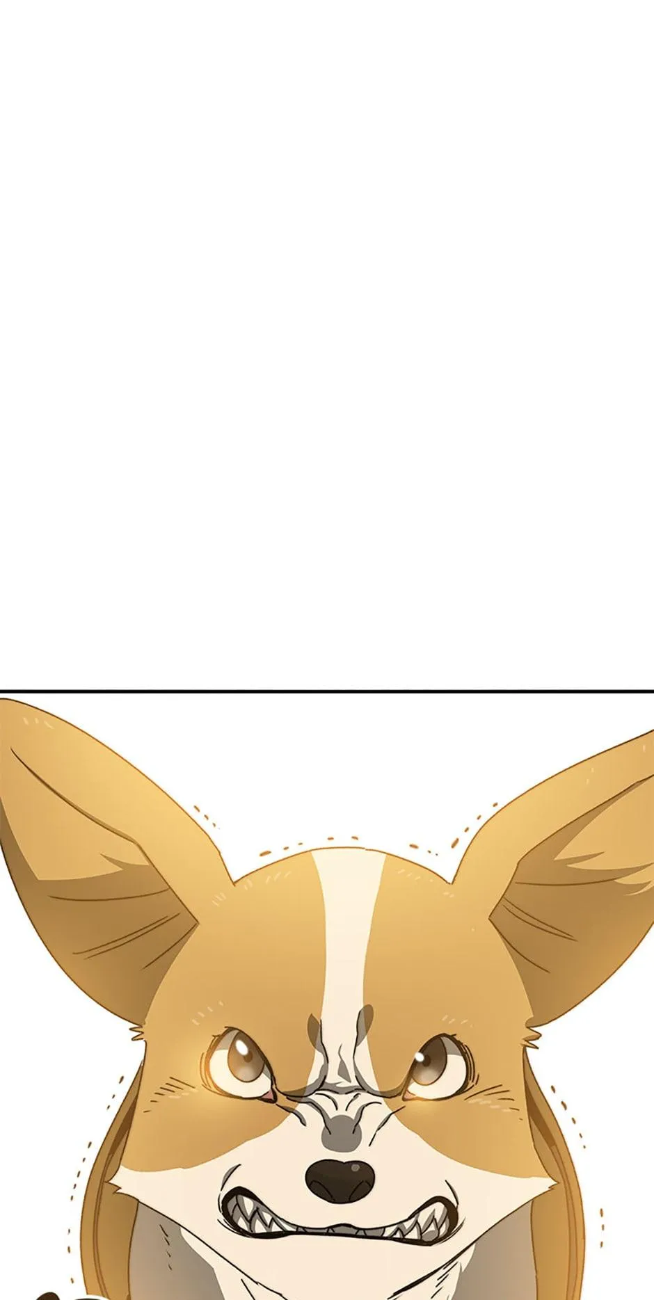 Existence Chapter 13 Online - página 76