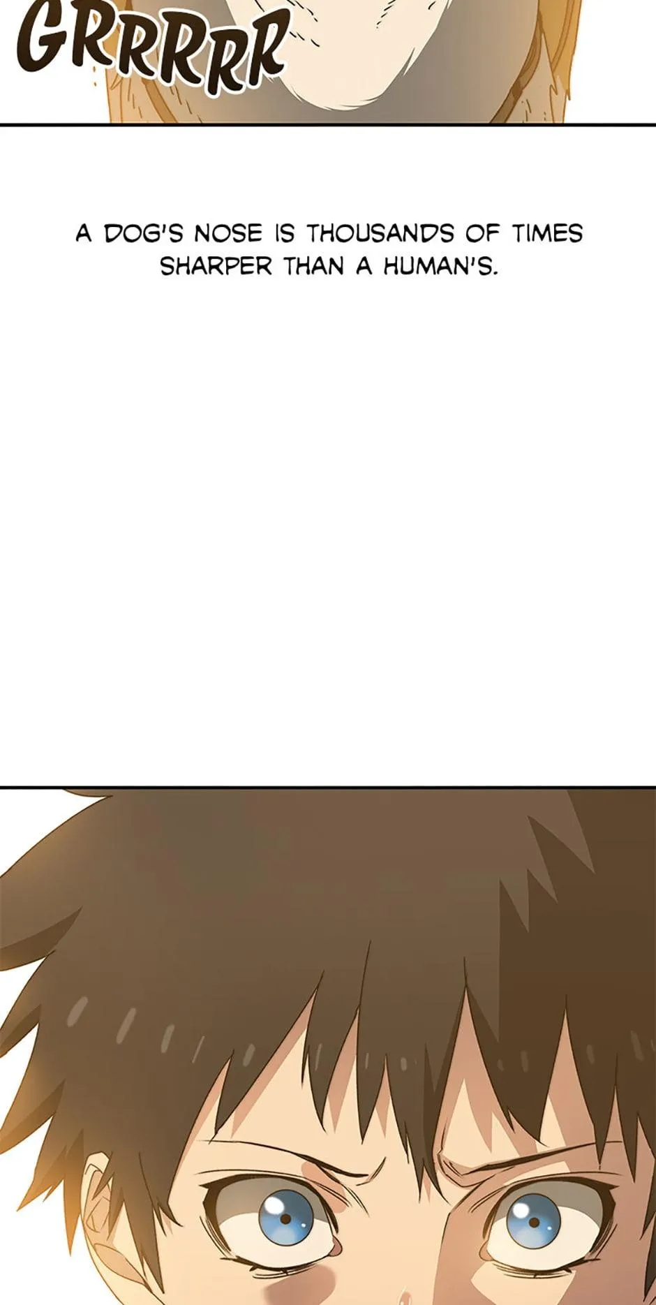 Existence Chapter 13 Online - página 77