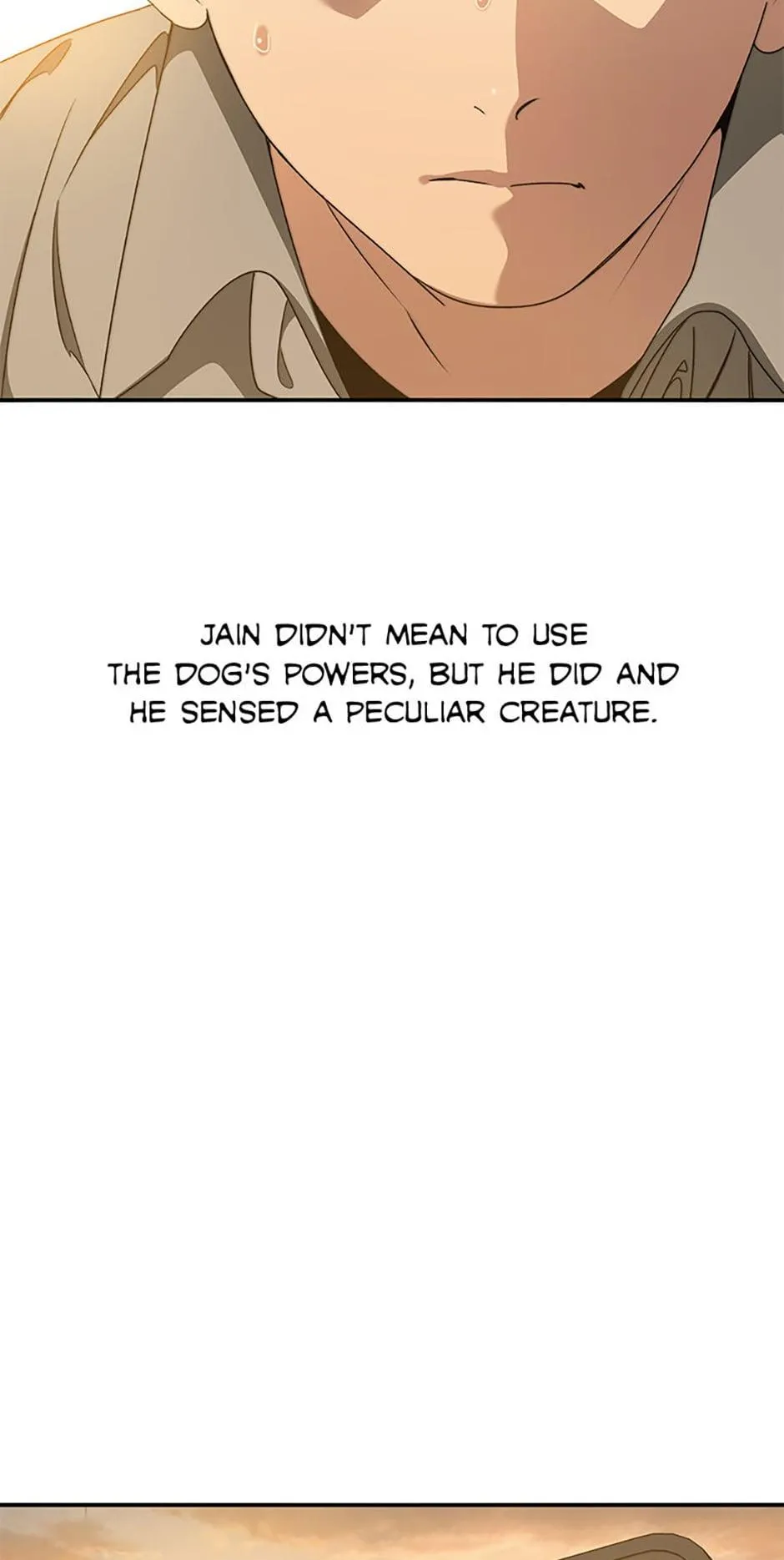 Existence Chapter 13 Online - página 78