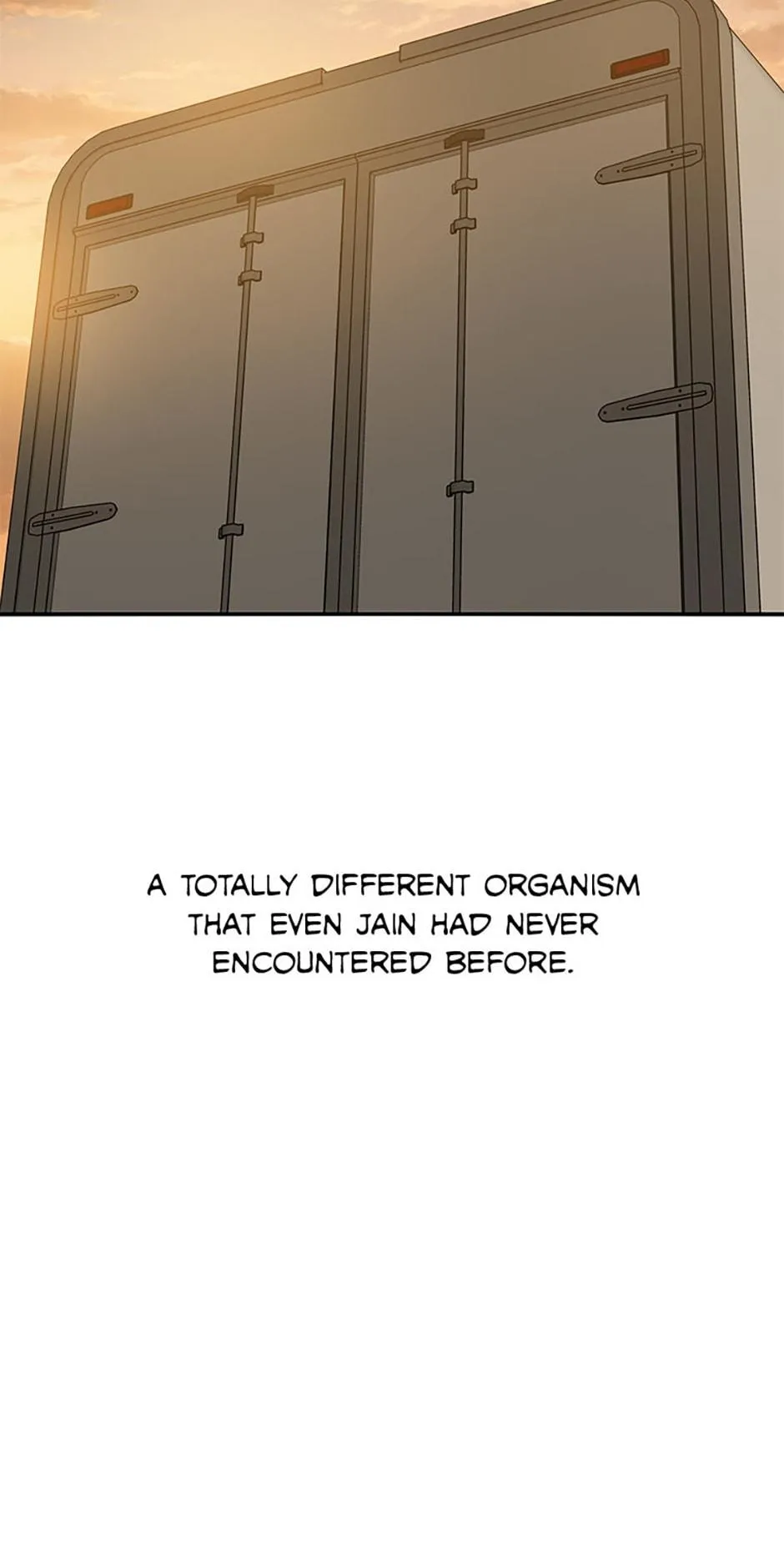 Existence Chapter 13 Online - página 79