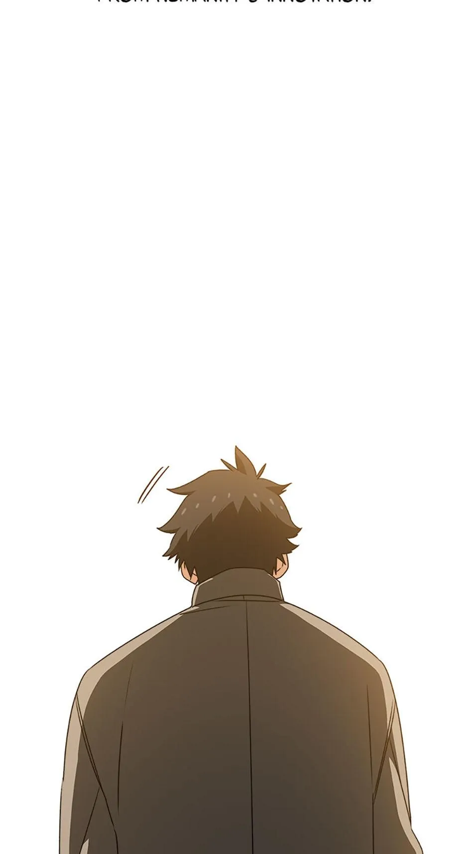 Existence Chapter 13 Online - página 81