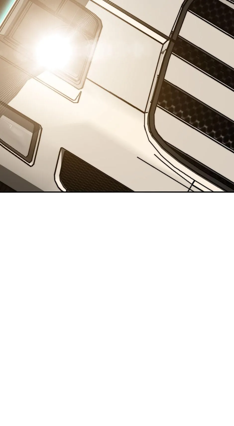 Existence Chapter 13 Online - página 85