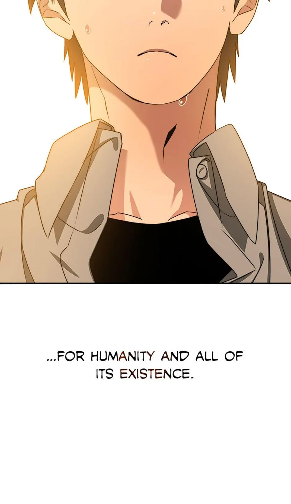 Existence Chapter 13 Online - página 88
