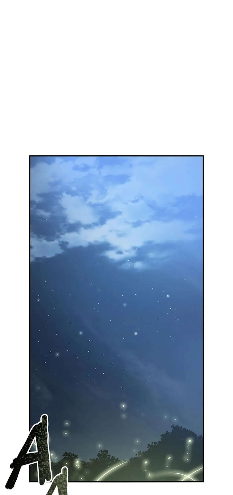 Existence Chapter 16 Online - página 2