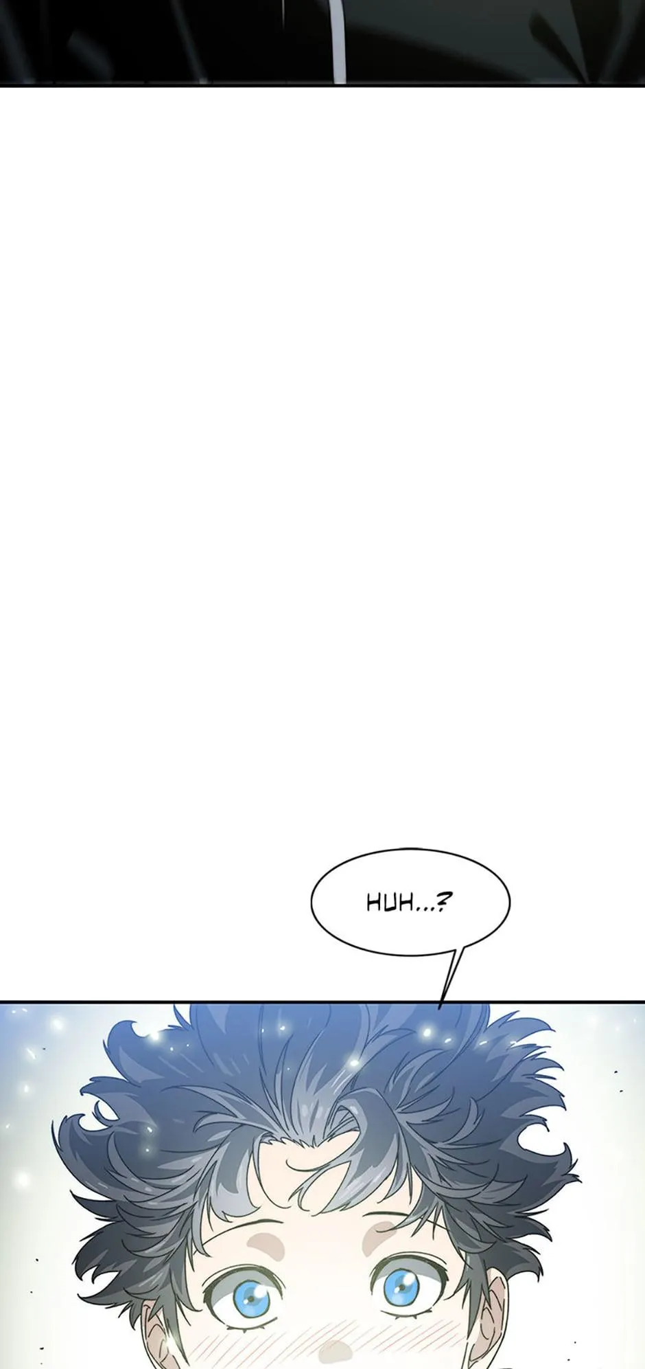 Existence Chapter 16 Online - página 4