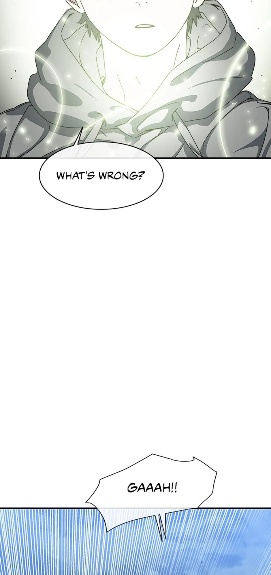 Existence Chapter 16 Online - página 5
